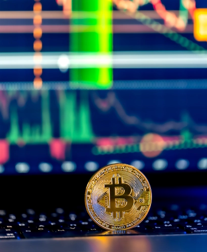 Zolotroxis Informacje o Tradingu