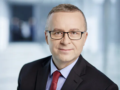 Zolotroxis Ekspert Tradingu