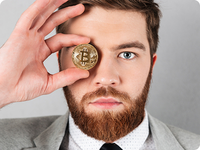 Zolotroxis Ekspert Tradingu
